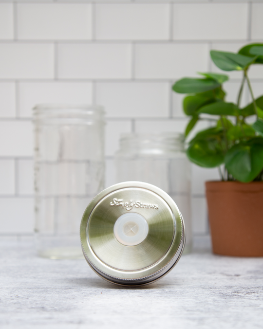 review product image
